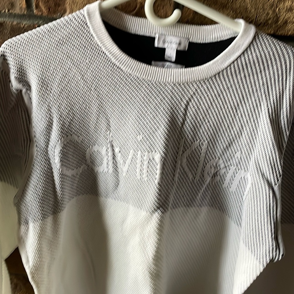 Brand new no tag’s Calvin Klein